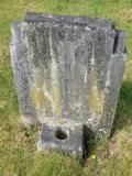 image of grave number 639184